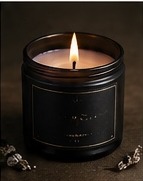 product (Copy) (Copy)